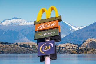 Wanaka