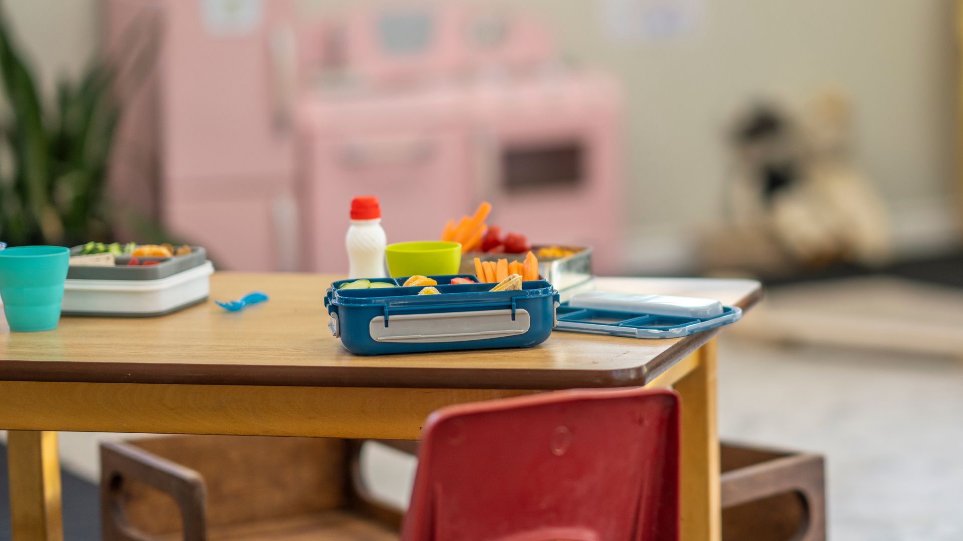 KidsCan