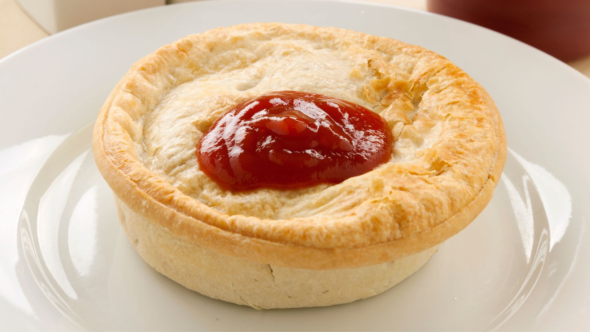 Maketū Pies