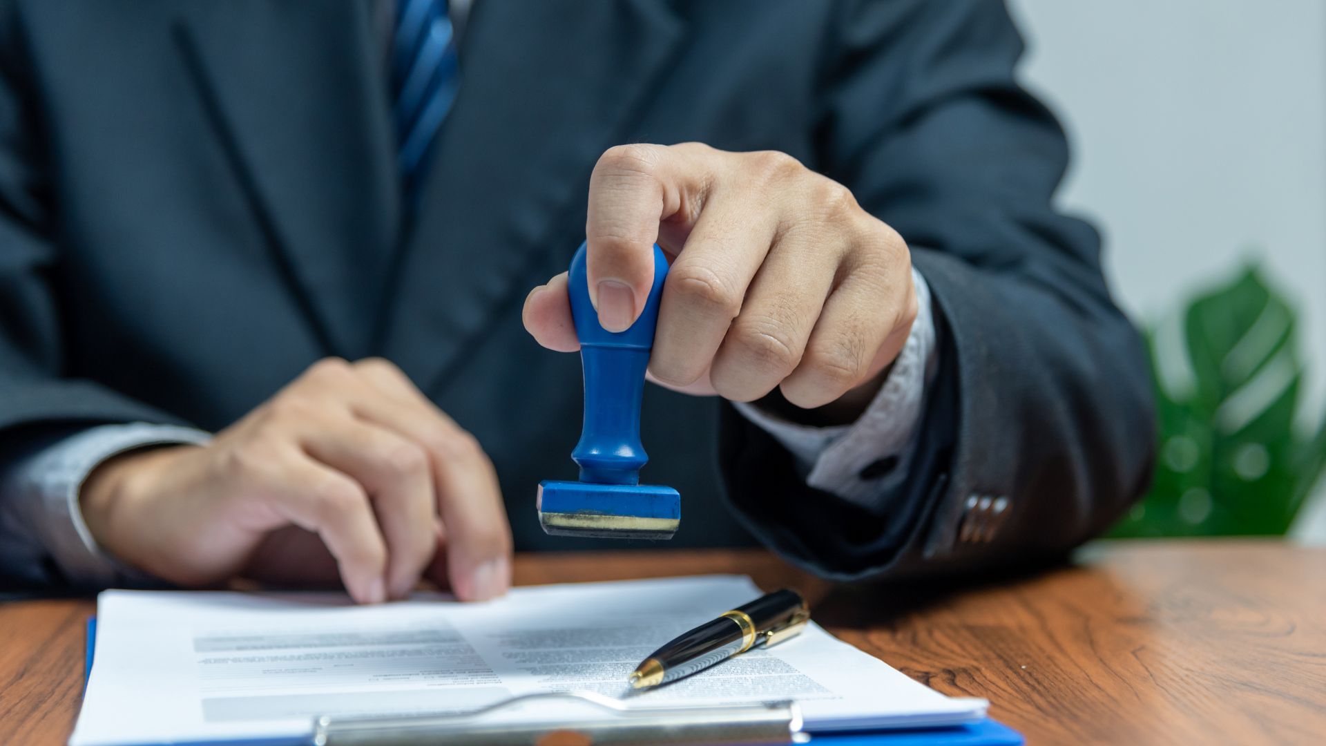 accredited employer work visa
