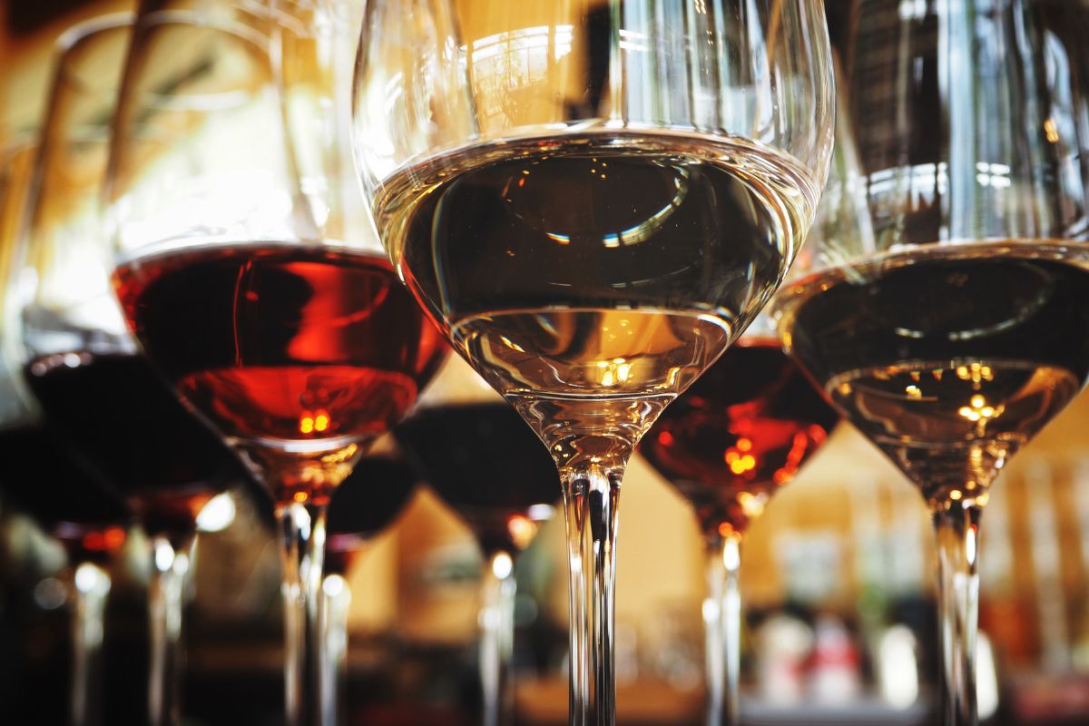 A Year of Two Halves for the NZ Spirits Industry