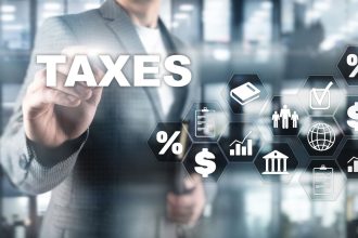tax