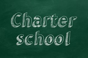 charter schools
