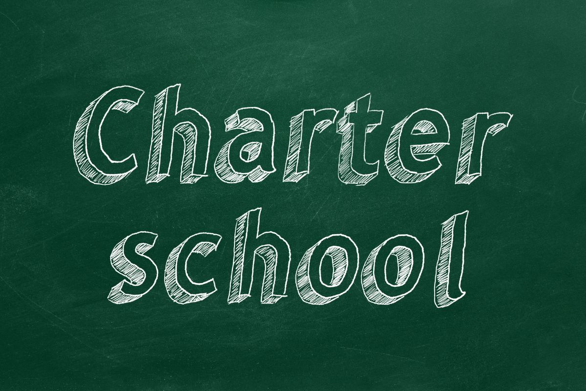 charter schools