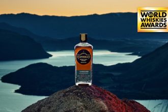 world whisky