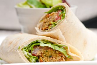 pita pit