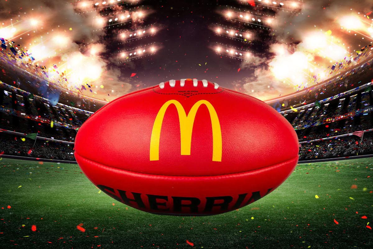 afl