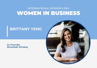 brittany yeng