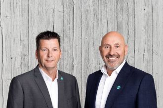 Pure Dairy Strengthens Leadership