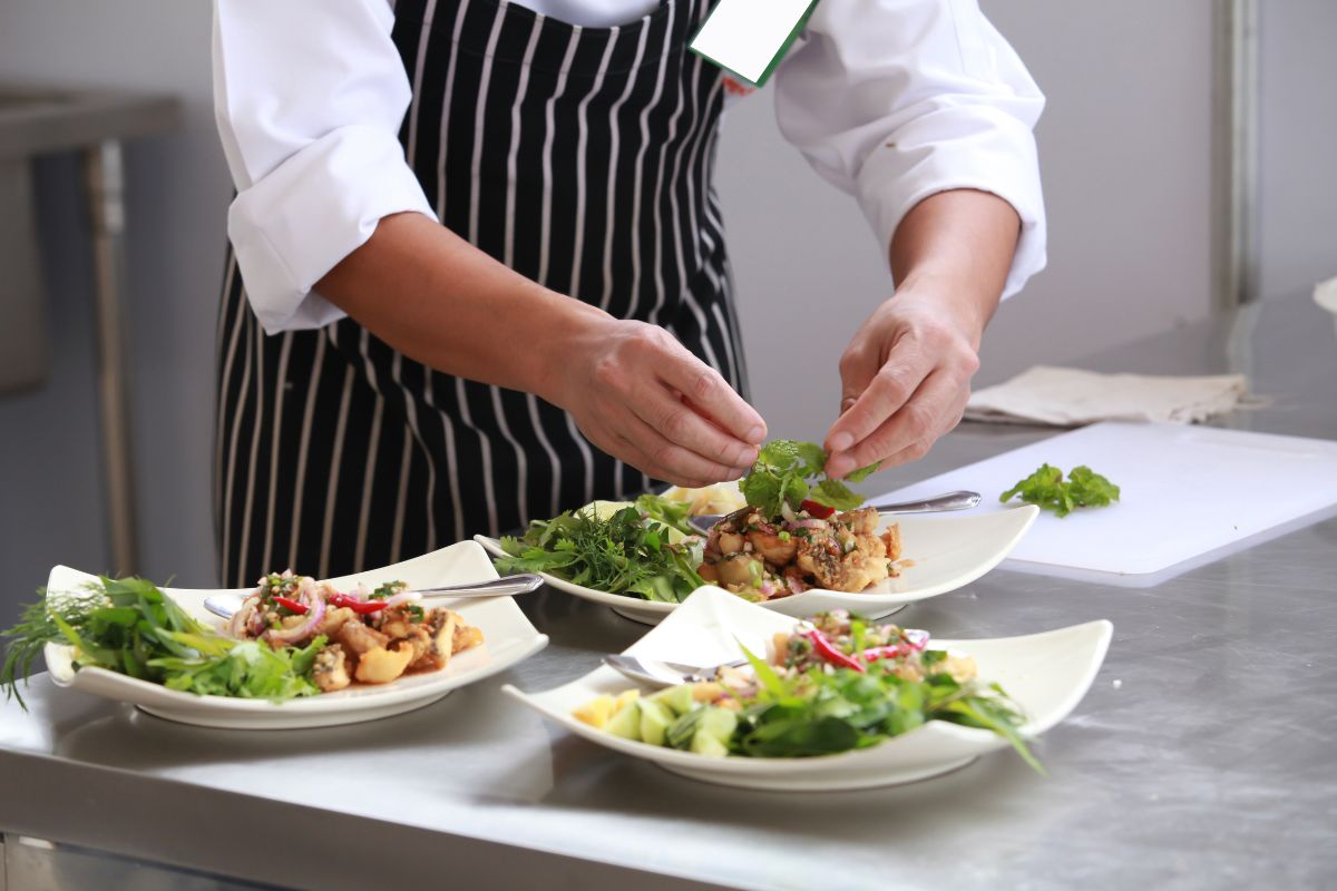 Restaurant Association Evolves Hospitality Awards Model to Strengthen Local Industry Leadership