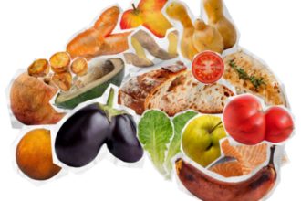 ‘The Great Unwaste’ Sparks Positive Change