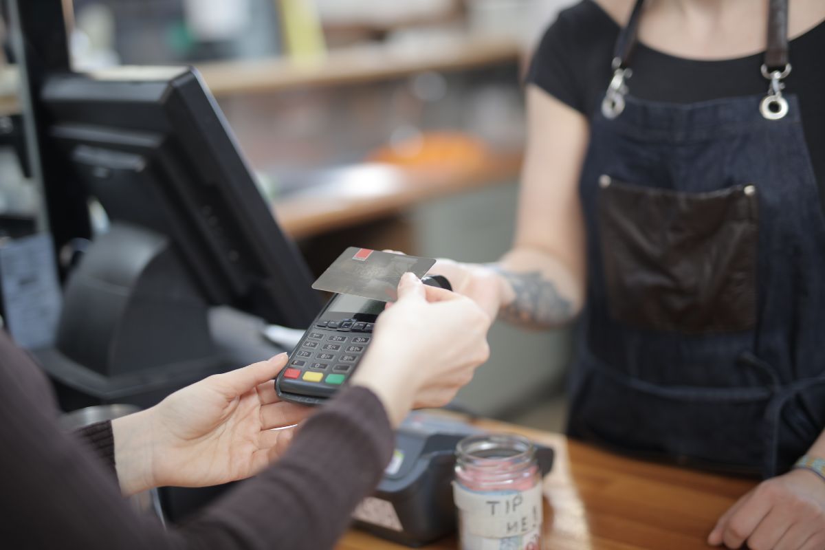 Australia card payments market to grow at 6.3 percent in 2025, forecasts GlobalData