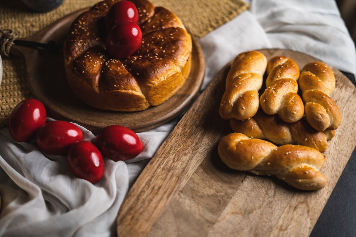 Hospitality NZ Welcomes Debate on Trading restrictions Days