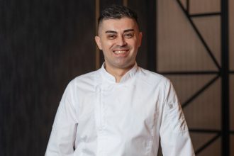 Marco Putzolu