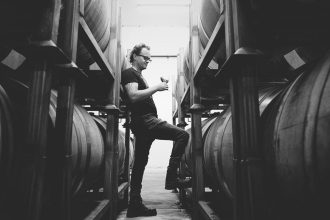 malcolm rees-francis