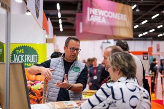 Setting New Standards for the Out-of-Home Market