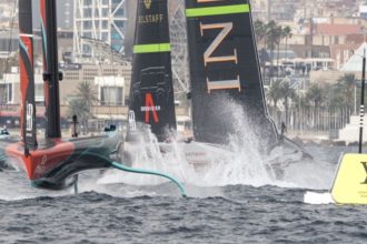 Decision Underscores Need for Dependable Funding 