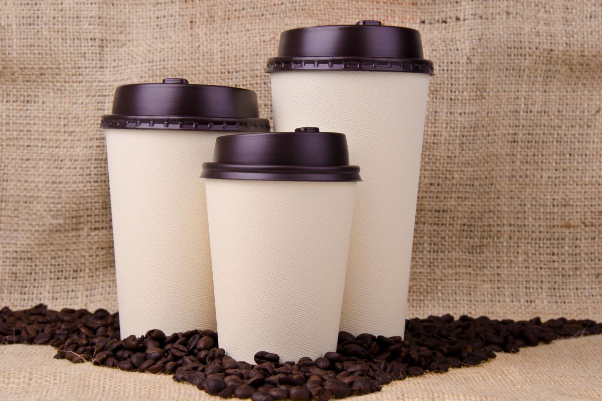cups
