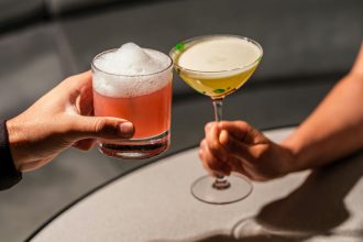world cocktail day