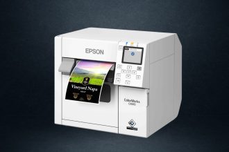 epson