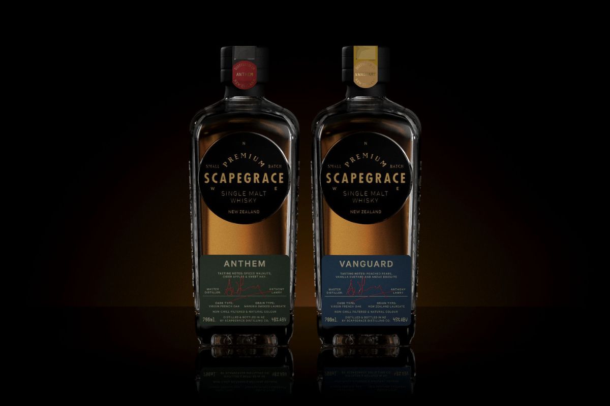 scapegrace