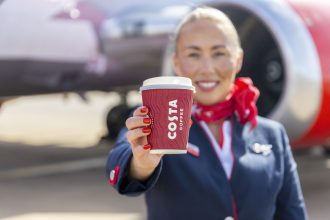 jet2.com