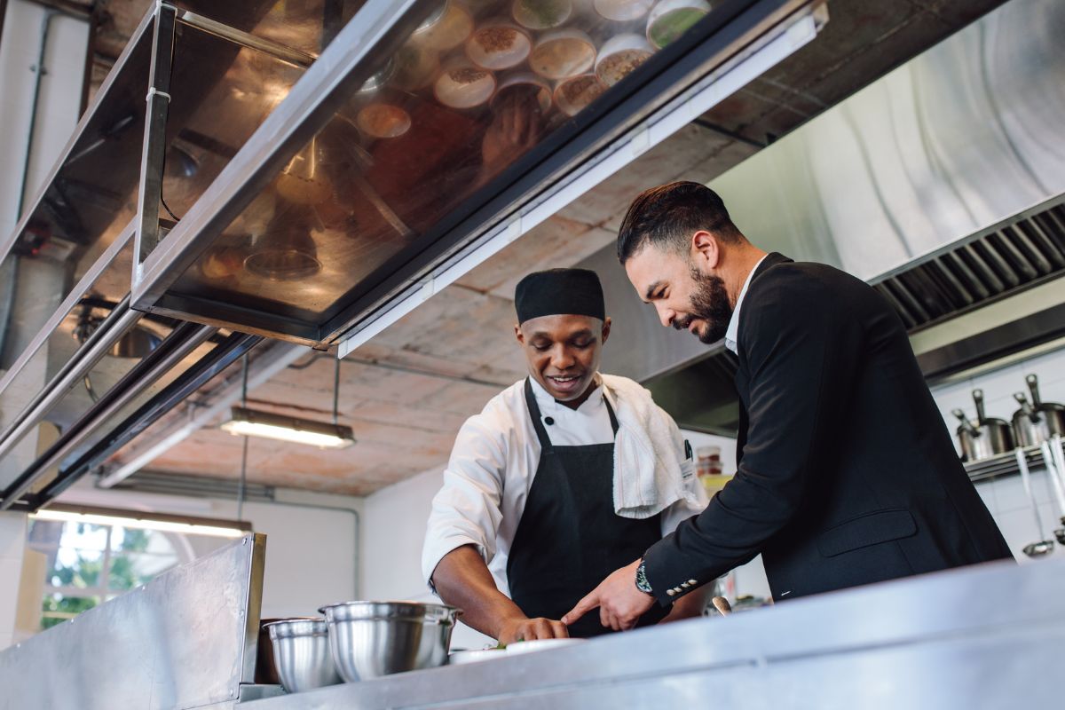 Circana Unveils Total Market Sizing Solution for Foodservice and Retail Industries