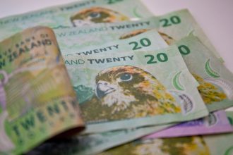 Challenging regional economies, primary sector set to drive recovery