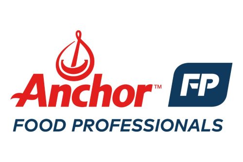 Anchor Food Professionals