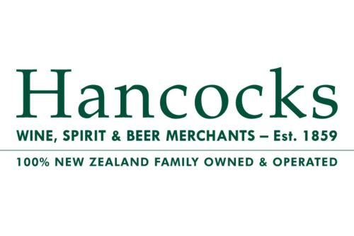 Hancocks