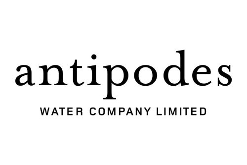 Antipodes