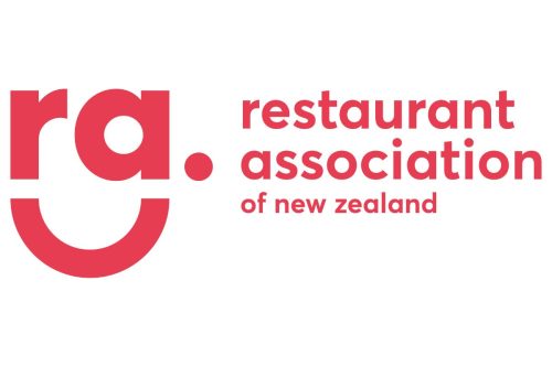 Restaurant Association
