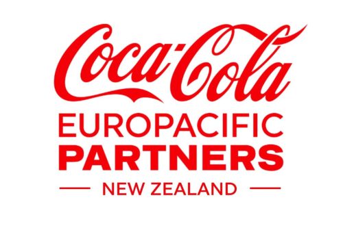 Coca-Cola Euro pacific Partners
