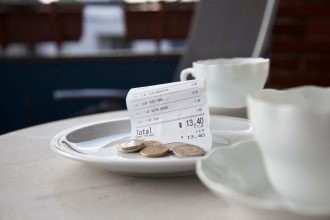 Tip