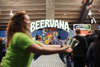 beervana