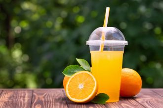 Juice