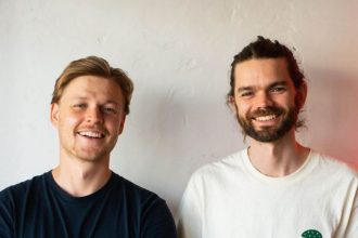 Wise Boys