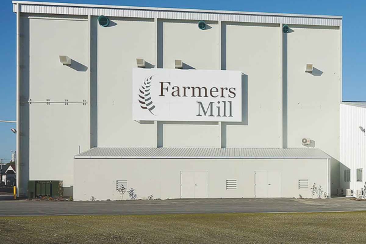 george weston foods