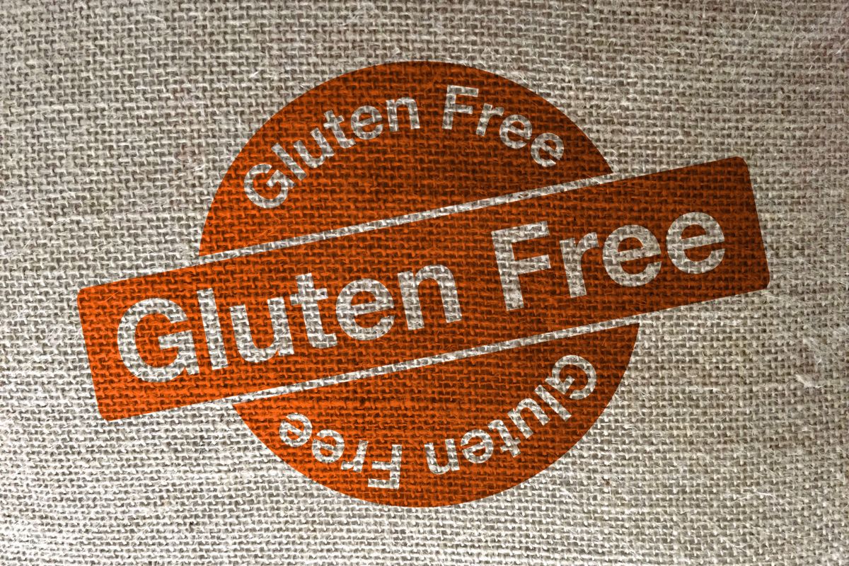 coeliac new zealand