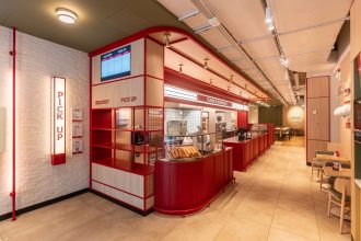 firehouse subs