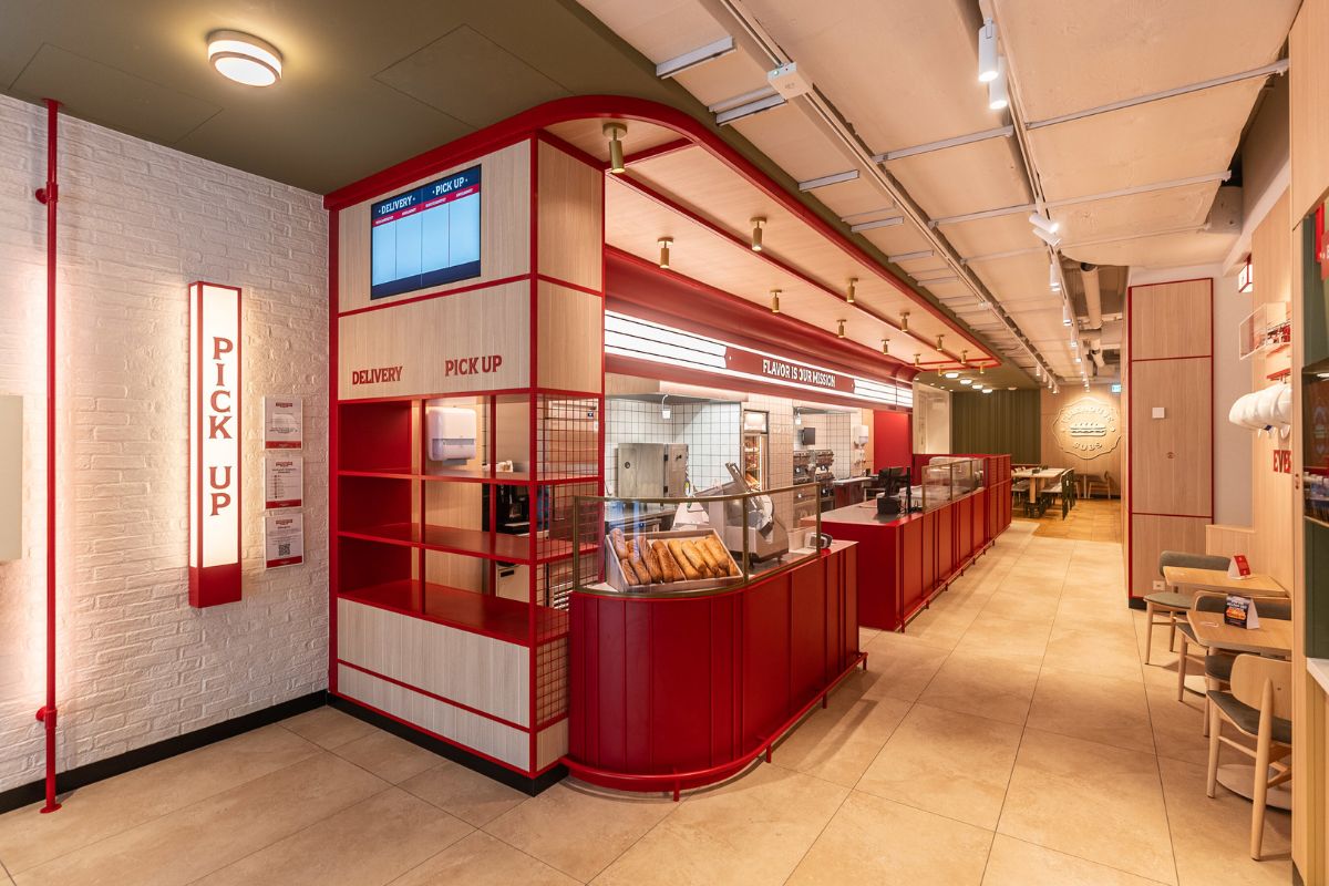 firehouse subs