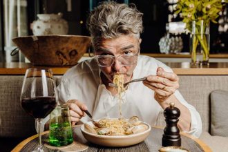 restaurant month 2025