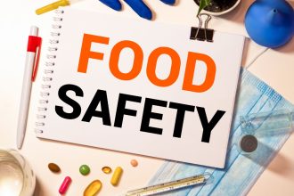 servsafe