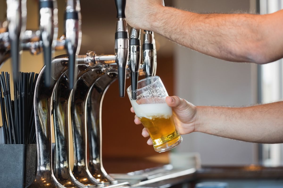 brewers Association