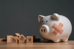 Hospitality Caught in Stagflation Squeeze