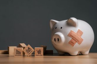 ​H​ospitality Caught in Stagflation Squeeze