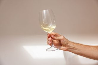 Australian wine