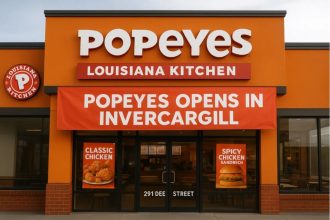 popeyes