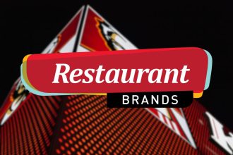 restaurant brands