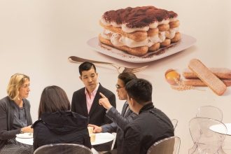 ANUGA Bread & Bakery Highlights Nutrition Trend
